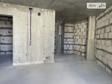 2-комнатная квартира по адресу (площадь 82 м²) - imageAlt 17 2-комнатная квартира по адресу (площадь 82 м²) - Atlanta.ua - imageAlt 17