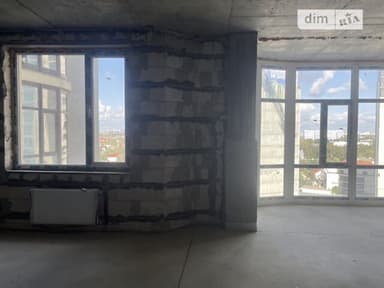 2-комнатная квартира по адресу (площадь 82 м²) - imageAlt 18 2-комнатная квартира по адресу (площадь 82 м²) - Atlanta.ua - imageAlt 18