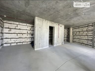 2-комнатная квартира по адресу (площадь 82 м²) - imageAlt 19 2-комнатная квартира по адресу (площадь 82 м²) - Atlanta.ua - imageAlt 19
