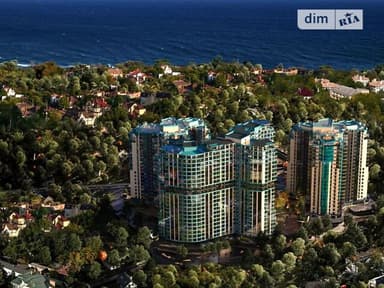 2-комнатная квартира по адресу (площадь 82 м²) - imageAlt 27 2-комнатная квартира по адресу (площадь 82 м²) - Atlanta.ua - imageAlt 27