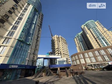 2-комнатная квартира по адресу (площадь 82 м²) - imageAlt 28 2-комнатная квартира по адресу (площадь 82 м²) - Atlanta.ua - imageAlt 28