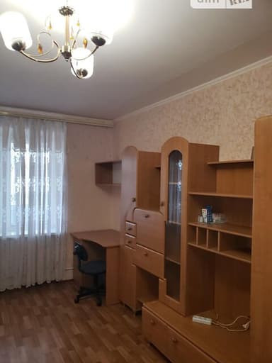 1-комнатная квартира по адресу (площадь 32 м²) - imageAlt 7 1-комнатная квартира по адресу (площадь 32 м²) - Atlanta.ua - imageAlt 7