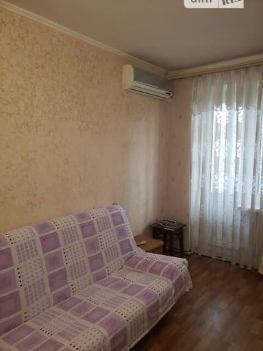 1-комнатная квартира по адресу (площадь 32 м²) - imageAlt 8 1-комнатная квартира по адресу (площадь 32 м²) - Atlanta.ua - imageAlt 8