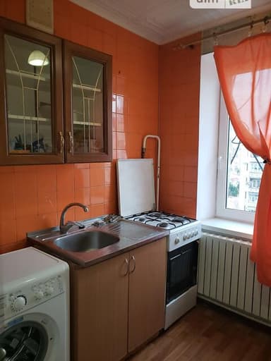 1-комнатная квартира по адресу (площадь 32 м²) - imageAlt 9 1-комнатная квартира по адресу (площадь 32 м²) - Atlanta.ua - imageAlt 9