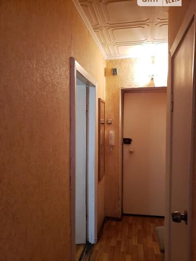 1-комнатная квартира по адресу (площадь 32 м²) - imageAlt 11 1-комнатная квартира по адресу (площадь 32 м²) - Atlanta.ua - imageAlt 11