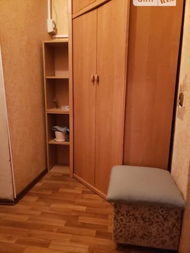 1-комнатная квартира по адресу (площадь 32 м²) - imageAlt 12 1-комнатная квартира по адресу (площадь 32 м²) - Atlanta.ua - imageAlt 12