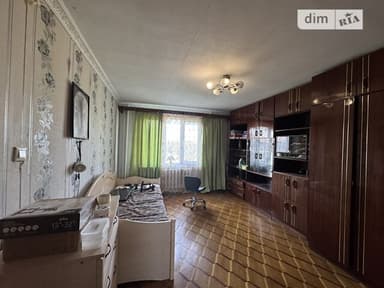 3-комнатная квартира по адресу ул. Окружная (площадь 56 м²) - фото 27 3-комнатная квартира по адресу ул. Окружная (площадь 56 м²) - Atlanta.ua - фото 27