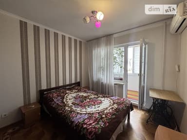 3-комнатная квартира по адресу ул. Окружная (площадь 56 м²) - фото 28 3-комнатная квартира по адресу ул. Окружная (площадь 56 м²) - Atlanta.ua - фото 28