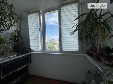 3-комнатная квартира по адресу ул. Окружная (площадь 56 м²) - фото 29 3-комнатная квартира по адресу ул. Окружная (площадь 56 м²) - Atlanta.ua - фото 29