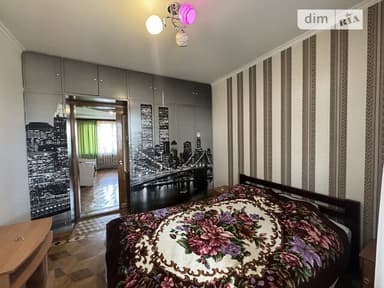 3-комнатная квартира по адресу ул. Окружная (площадь 56 м²) - фото 32 3-комнатная квартира по адресу ул. Окружная (площадь 56 м²) - Atlanta.ua - фото 32