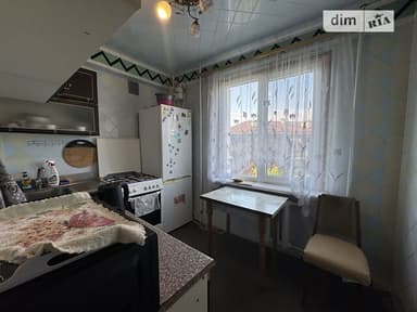 3-комнатная квартира по адресу ул. Окружная (площадь 56 м²) - фото 34 3-комнатная квартира по адресу ул. Окружная (площадь 56 м²) - Atlanta.ua - фото 34