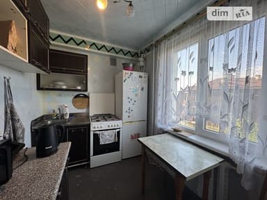 3-комнатная квартира по адресу ул. Окружная (площадь 56 м²) - фото 35 3-комнатная квартира по адресу ул. Окружная (площадь 56 м²) - Atlanta.ua - фото 35