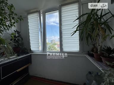 3-комнатная квартира по адресу ул. Окружная (площадь 56 м²) - фото 27 3-комнатная квартира по адресу ул. Окружная (площадь 56 м²) - Atlanta.ua - фото 27
