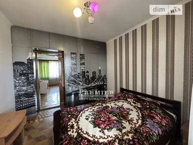 3-комнатная квартира по адресу ул. Окружная (площадь 56 м²) - фото 20 3-комнатная квартира по адресу ул. Окружная (площадь 56 м²) - Atlanta.ua - фото 20