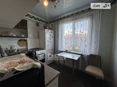 3-комнатная квартира по адресу ул. Окружная (площадь 56 м²) - фото 26 3-комнатная квартира по адресу ул. Окружная (площадь 56 м²) - Atlanta.ua - фото 26