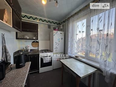 3-комнатная квартира по адресу ул. Окружная (площадь 56 м²) - фото 23 3-комнатная квартира по адресу ул. Окружная (площадь 56 м²) - Atlanta.ua - фото 23