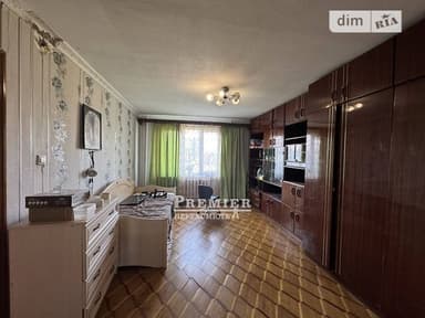 3-комнатная квартира по адресу ул. Окружная (площадь 56 м²) - фото 30 3-комнатная квартира по адресу ул. Окружная (площадь 56 м²) - Atlanta.ua - фото 30
