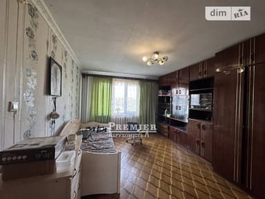 3-комнатная квартира по адресу ул. Окружная (площадь 56 м²) - фото 31 3-комнатная квартира по адресу ул. Окружная (площадь 56 м²) - Atlanta.ua - фото 31