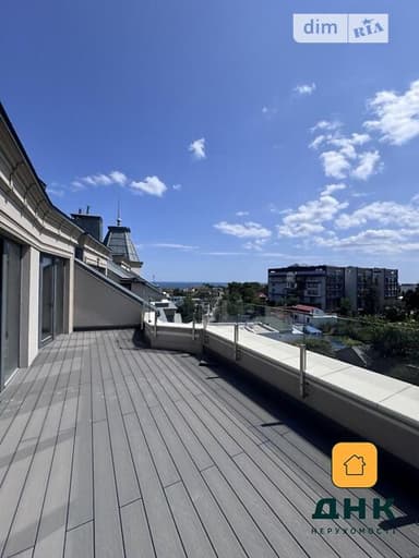 3-комнатная квартира по адресу Фонтанская дор. (площадь 104,2 м²) - imageAlt 48 3-комнатная квартира по адресу Фонтанская дор. (площадь 104,2 м²) - Atlanta.ua - imageAlt 48