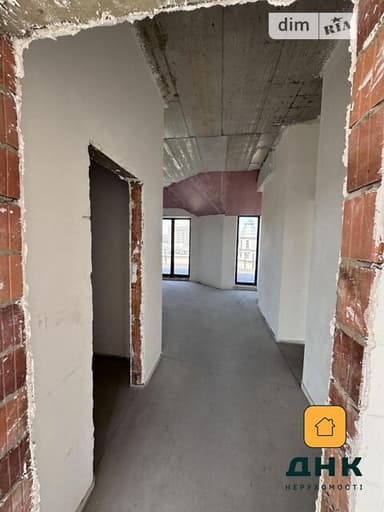 3-комнатная квартира по адресу Фонтанская дор. (площадь 104,2 м²) - imageAlt 45 3-комнатная квартира по адресу Фонтанская дор. (площадь 104,2 м²) - Atlanta.ua - imageAlt 45