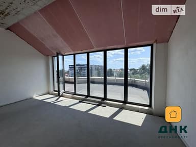 3-комнатная квартира по адресу Фонтанская дор. (площадь 104,2 м²) - imageAlt 44 3-комнатная квартира по адресу Фонтанская дор. (площадь 104,2 м²) - Atlanta.ua - imageAlt 44