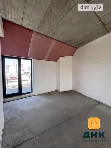 3-комнатная квартира по адресу Фонтанская дор. (площадь 104,2 м²) - imageAlt 43 3-комнатная квартира по адресу Фонтанская дор. (площадь 104,2 м²) - Atlanta.ua - imageAlt 43