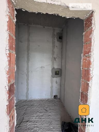 3-комнатная квартира по адресу Фонтанская дор. (площадь 104,2 м²) - imageAlt 46 3-комнатная квартира по адресу Фонтанская дор. (площадь 104,2 м²) - Atlanta.ua - imageAlt 46