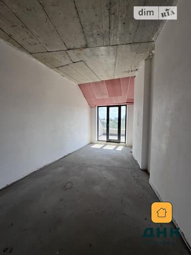3-комнатная квартира по адресу Фонтанская дор. (площадь 104,2 м²) - imageAlt 49 3-комнатная квартира по адресу Фонтанская дор. (площадь 104,2 м²) - Atlanta.ua - imageAlt 49