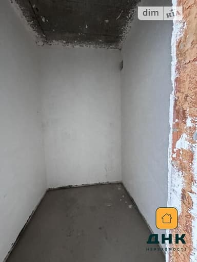 3-комнатная квартира по адресу Фонтанская дор. (площадь 104,2 м²) - imageAlt 51 3-комнатная квартира по адресу Фонтанская дор. (площадь 104,2 м²) - Atlanta.ua - imageAlt 51
