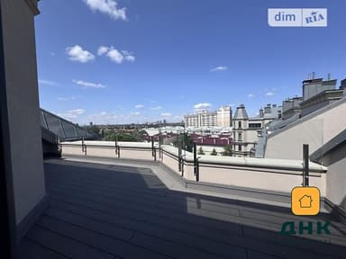 3-комнатная квартира по адресу Фонтанская дор. (площадь 104,2 м²) - imageAlt 52 3-комнатная квартира по адресу Фонтанская дор. (площадь 104,2 м²) - Atlanta.ua - imageAlt 52