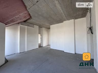3-комнатная квартира по адресу Фонтанская дор. (площадь 104,2 м²) - imageAlt 54 3-комнатная квартира по адресу Фонтанская дор. (площадь 104,2 м²) - Atlanta.ua - imageAlt 54