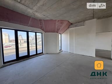 3-комнатная квартира по адресу Фонтанская дор. (площадь 104,2 м²) - imageAlt 53 3-комнатная квартира по адресу Фонтанская дор. (площадь 104,2 м²) - Atlanta.ua - imageAlt 53