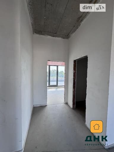 3-комнатная квартира по адресу Фонтанская дор. (площадь 104,2 м²) - imageAlt 55 3-комнатная квартира по адресу Фонтанская дор. (площадь 104,2 м²) - Atlanta.ua - imageAlt 55