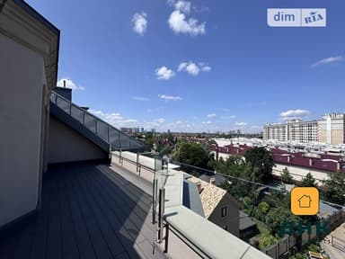 3-комнатная квартира по адресу Фонтанская дор. (площадь 104,2 м²) - imageAlt 56 3-комнатная квартира по адресу Фонтанская дор. (площадь 104,2 м²) - Atlanta.ua - imageAlt 56