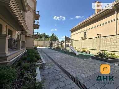 3-комнатная квартира по адресу Фонтанская дор. (площадь 104,2 м²) - imageAlt 58 3-комнатная квартира по адресу Фонтанская дор. (площадь 104,2 м²) - Atlanta.ua - imageAlt 58