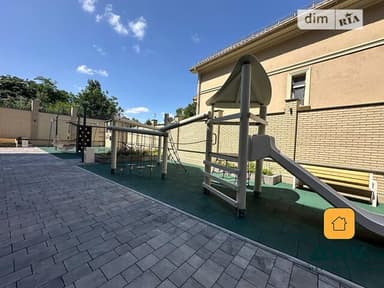 3-комнатная квартира по адресу Фонтанская дор. (площадь 104,2 м²) - imageAlt 61 3-комнатная квартира по адресу Фонтанская дор. (площадь 104,2 м²) - Atlanta.ua - imageAlt 61
