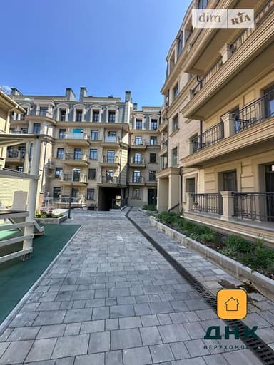 3-комнатная квартира по адресу Фонтанская дор. (площадь 104,2 м²) - imageAlt 60 3-комнатная квартира по адресу Фонтанская дор. (площадь 104,2 м²) - Atlanta.ua - imageAlt 60