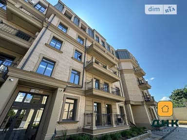 3-комнатная квартира по адресу Фонтанская дор. (площадь 104,2 м²) - imageAlt 62 3-комнатная квартира по адресу Фонтанская дор. (площадь 104,2 м²) - Atlanta.ua - imageAlt 62