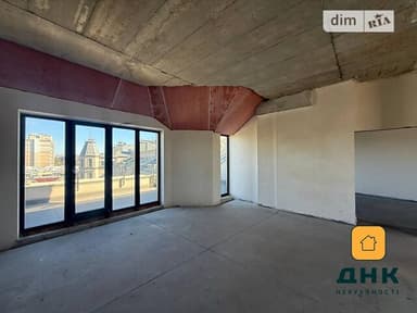 3-комнатная квартира по адресу Фонтанская дор. (площадь 104,2 м²) - imageAlt 63 3-комнатная квартира по адресу Фонтанская дор. (площадь 104,2 м²) - Atlanta.ua - imageAlt 63