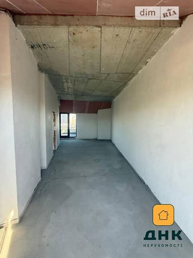 3-комнатная квартира по адресу Фонтанская дор. (площадь 104,2 м²) - imageAlt 64 3-комнатная квартира по адресу Фонтанская дор. (площадь 104,2 м²) - Atlanta.ua - imageAlt 64