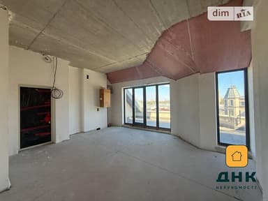 3-комнатная квартира по адресу Фонтанская дор. (площадь 104,2 м²) - imageAlt 65 3-комнатная квартира по адресу Фонтанская дор. (площадь 104,2 м²) - Atlanta.ua - imageAlt 65