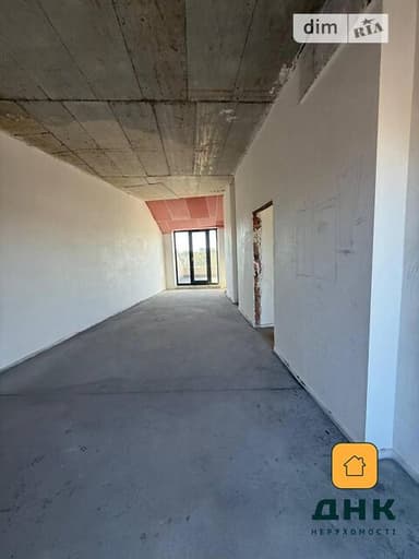 3-комнатная квартира по адресу Фонтанская дор. (площадь 104,2 м²) - imageAlt 66 3-комнатная квартира по адресу Фонтанская дор. (площадь 104,2 м²) - Atlanta.ua - imageAlt 66