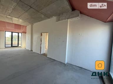 3-комнатная квартира по адресу Фонтанская дор. (площадь 104,2 м²) - imageAlt 67 3-комнатная квартира по адресу Фонтанская дор. (площадь 104,2 м²) - Atlanta.ua - imageAlt 67