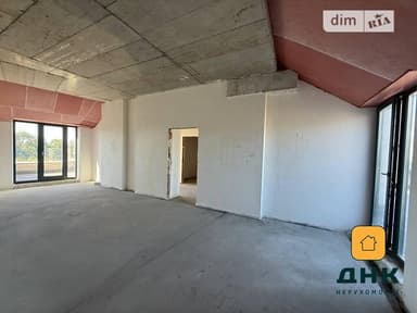 3-комнатная квартира по адресу Фонтанская дор. (площадь 104,2 м²) - imageAlt 68 3-комнатная квартира по адресу Фонтанская дор. (площадь 104,2 м²) - Atlanta.ua - imageAlt 68
