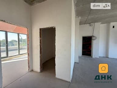 3-комнатная квартира по адресу Фонтанская дор. (площадь 104,2 м²) - imageAlt 69 3-комнатная квартира по адресу Фонтанская дор. (площадь 104,2 м²) - Atlanta.ua - imageAlt 69