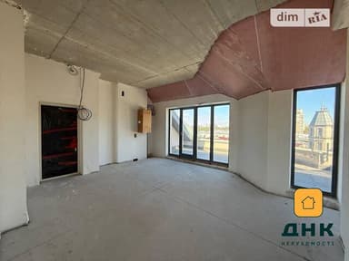 3-комнатная квартира по адресу Фонтанская дор. (площадь 104,2 м²) - imageAlt 71 3-комнатная квартира по адресу Фонтанская дор. (площадь 104,2 м²) - Atlanta.ua - imageAlt 71