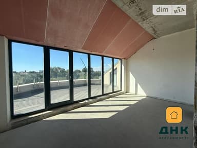 3-комнатная квартира по адресу Фонтанская дор. (площадь 104,2 м²) - imageAlt 73 3-комнатная квартира по адресу Фонтанская дор. (площадь 104,2 м²) - Atlanta.ua - imageAlt 73