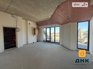 3-комнатная квартира по адресу Фонтанская дор. (площадь 104,2 м²) - imageAlt 74 3-комнатная квартира по адресу Фонтанская дор. (площадь 104,2 м²) - Atlanta.ua - imageAlt 74