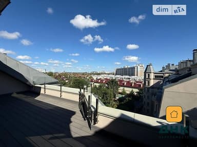 3-комнатная квартира по адресу Фонтанская дор. (площадь 104,2 м²) - imageAlt 75 3-комнатная квартира по адресу Фонтанская дор. (площадь 104,2 м²) - Atlanta.ua - imageAlt 75