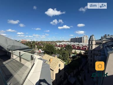3-комнатная квартира по адресу Фонтанская дор. (площадь 104,2 м²) - imageAlt 76 3-комнатная квартира по адресу Фонтанская дор. (площадь 104,2 м²) - Atlanta.ua - imageAlt 76